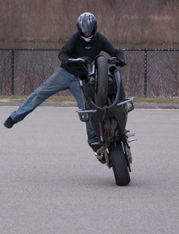 Name:  jarrod4.jpg
Views: 18
Size:  105.9 KB