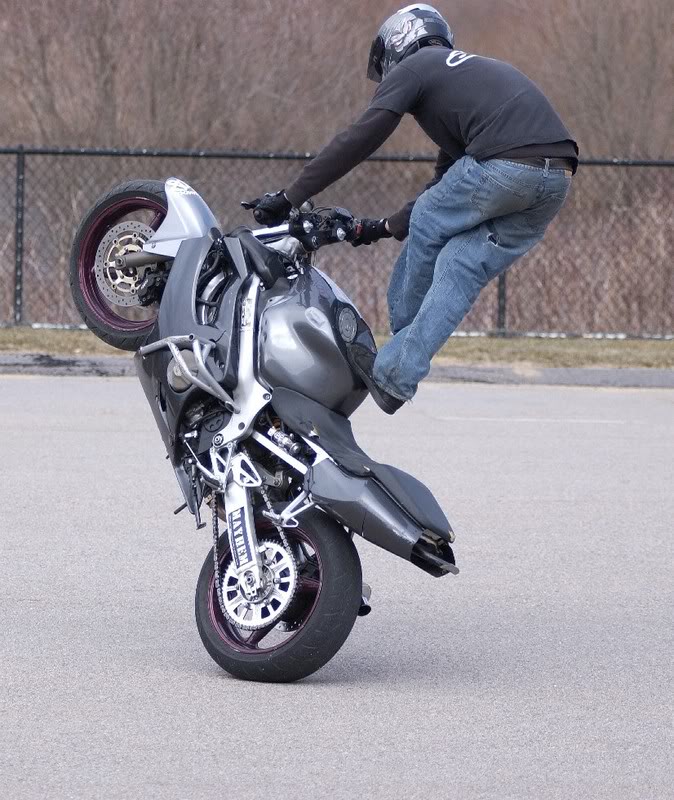 Name:  jarrod2.jpg
Views: 18
Size:  119.9 KB