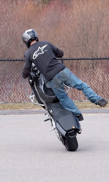 Name:  jarrod1.jpg
Views: 19
Size:  109.1 KB