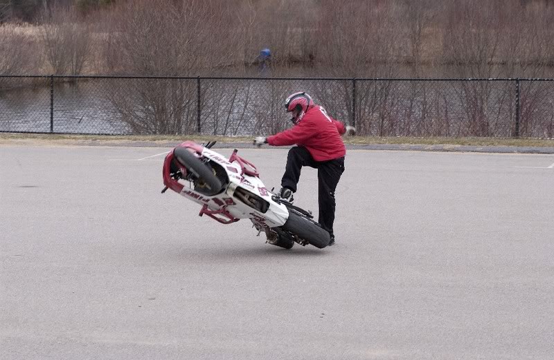 Name:  bob17.jpg
Views: 21
Size:  85.6 KB