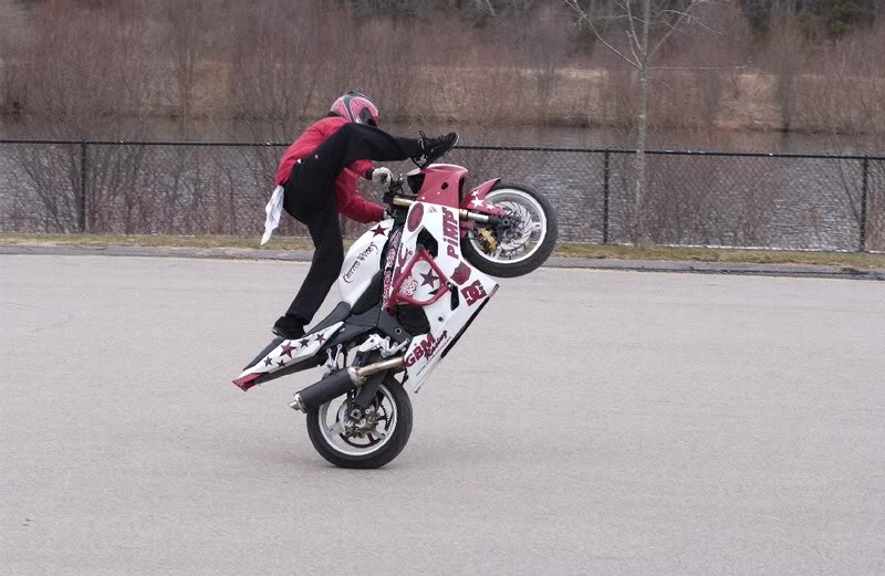 Name:  bob15.jpg
Views: 22
Size:  82.1 KB