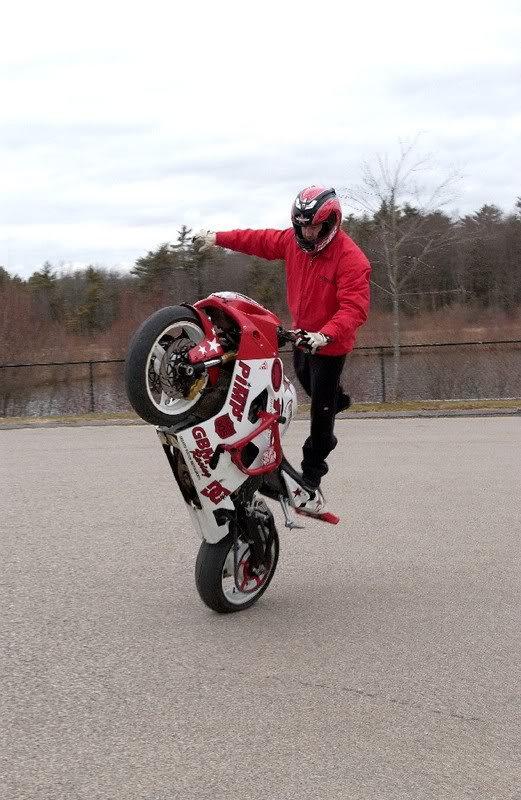 Name:  bob11.jpg
Views: 17
Size:  85.0 KB