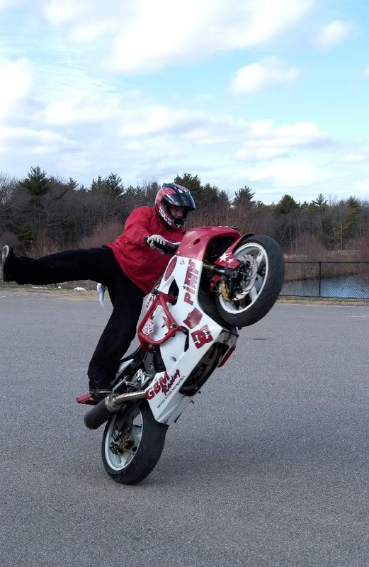 Name:  bob2.jpg
Views: 16
Size:  91.5 KB