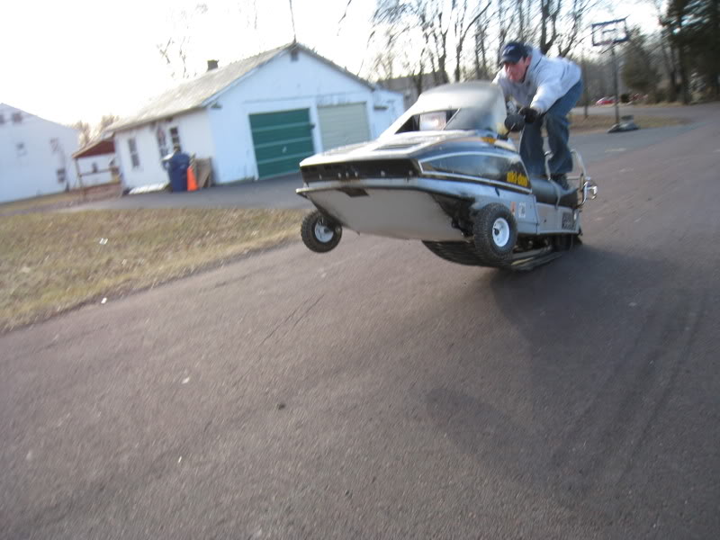 Name:  clappedoutskidoo021-1.jpg
Views: 16
Size:  70.9 KB