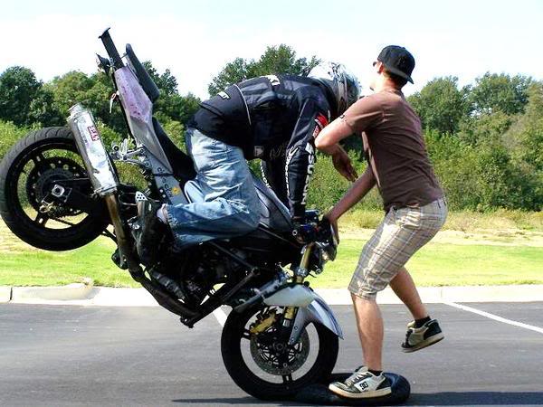 Name:  ______kalebnmecollisionendo.jpg
Views: 20
Size:  58.1 KB