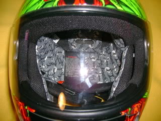 Name: DSC01315.jpg
Views: 287
Size: 36.0 KB