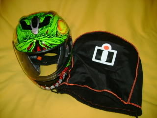 Name:  DSC01316.jpg
Views: 255
Size:  29.7 KB