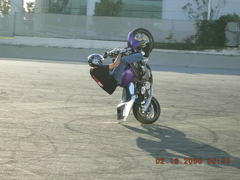 Name:  DSCN1185.jpg
Views: 18
Size:  89.8 KB