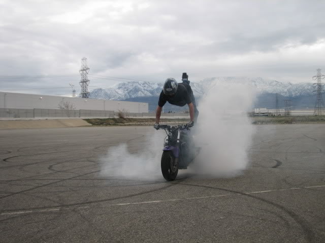 Name:  Scott12608SS1.jpg
Views: 21
Size:  41.4 KB