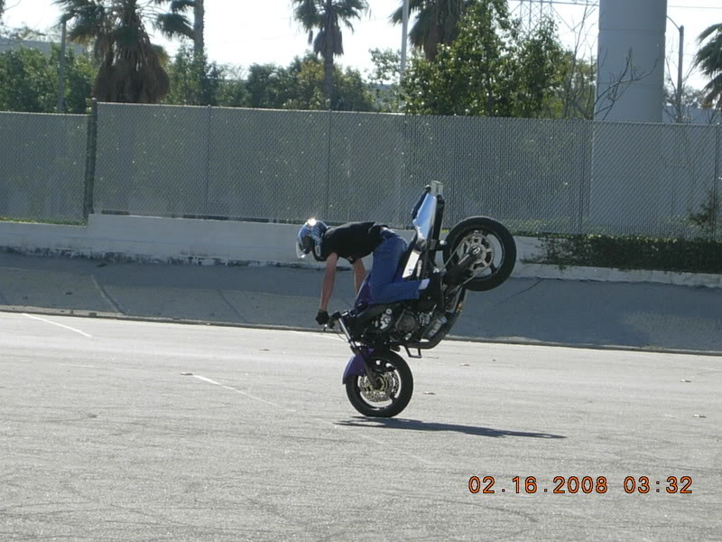 Name:  DSCN1014.jpg
Views: 16
Size:  106.7 KB