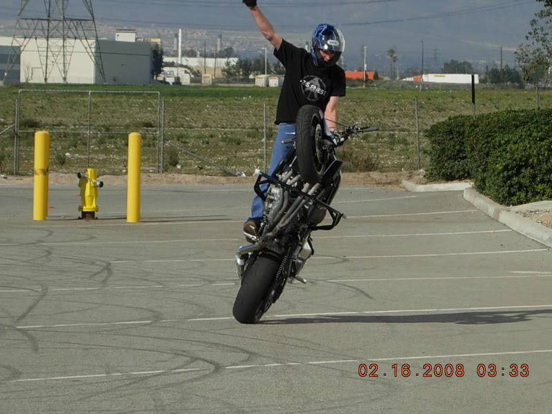 Name:  DSCN1016.jpg
Views: 17
Size:  98.1 KB