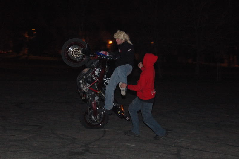 Name:  207.jpg
Views: 19
Size:  60.1 KB