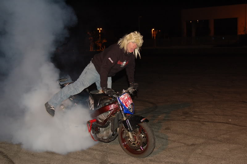 Name:  204.jpg
Views: 17
Size:  74.3 KB