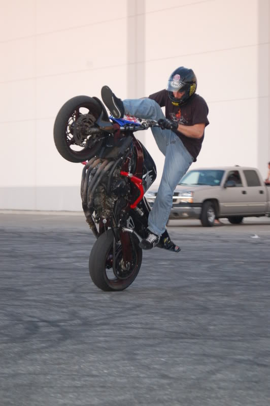 Name:  476.jpg
Views: 23
Size:  76.0 KB