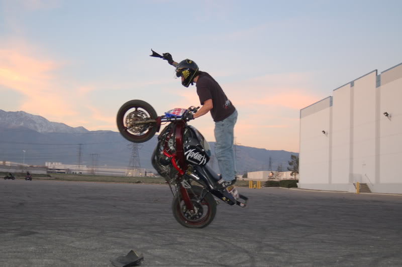 Name:  486.jpg
Views: 17
Size:  69.1 KB