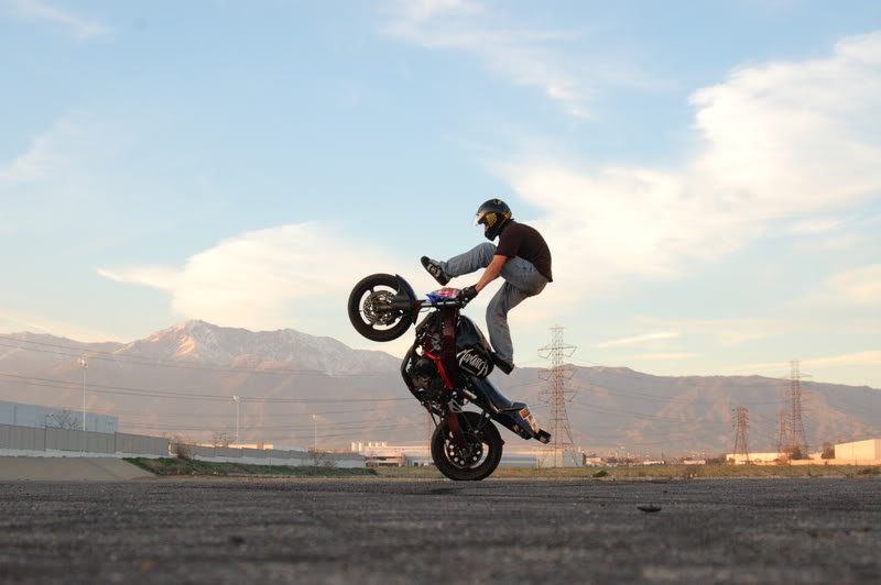 Name:  448.jpg
Views: 20
Size:  69.0 KB