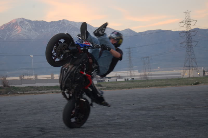 Name:  483.jpg
Views: 17
Size:  71.9 KB