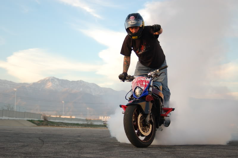 Name:  428.jpg
Views: 20
Size:  71.2 KB