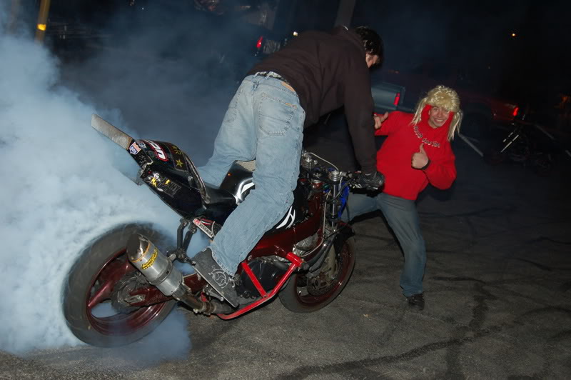 Name:  212.jpg
Views: 21
Size:  91.6 KB