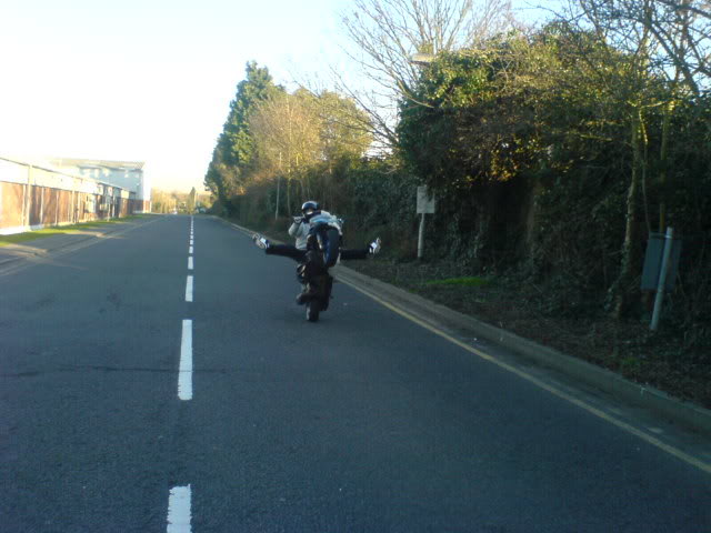 Name: DSC01191.jpg
Views: 4
Size: 48.5 KB