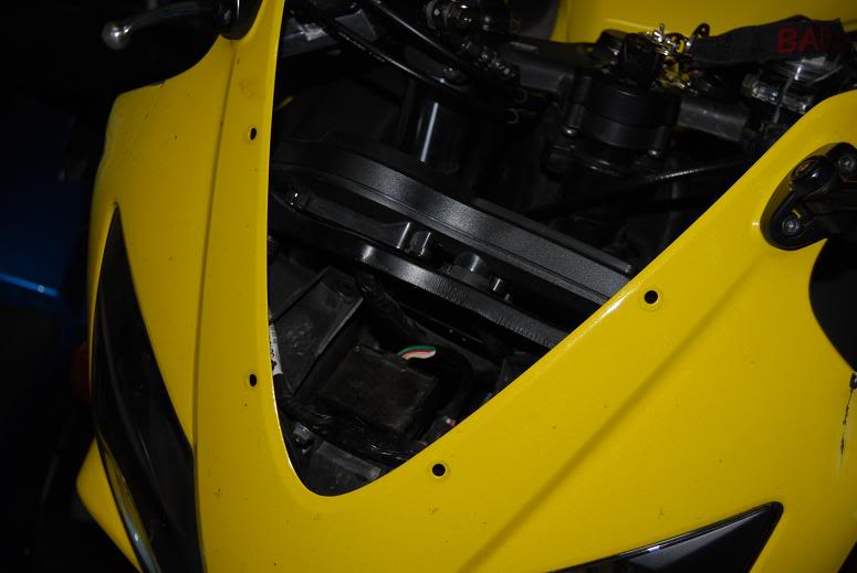 Name:  DSC_0342.jpg
Views: 2364
Size:  62.6 KB