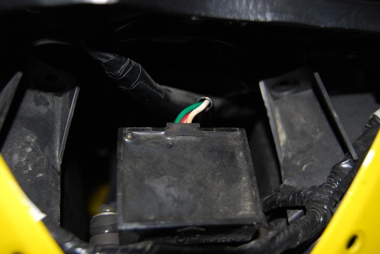 Name:  DSC_0339.jpg
Views: 2399
Size:  59.8 KB