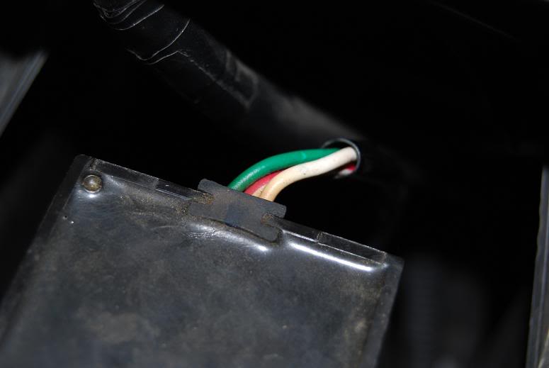 Name:  DSC_0340.jpg
Views: 1611
Size:  60.3 KB