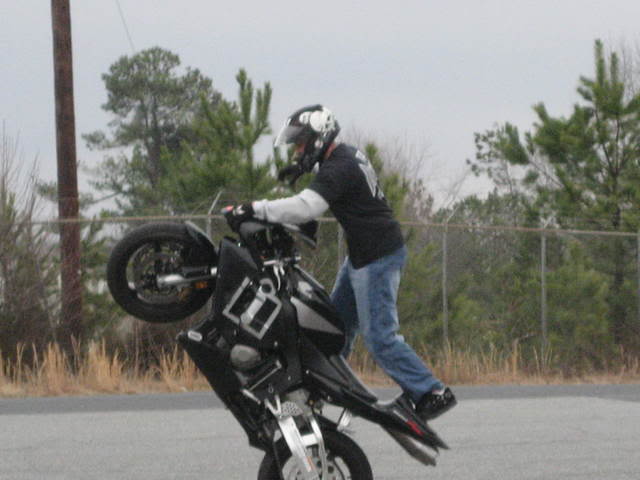 Name:  IMG_3739.jpg
Views: 5
Size:  37.9 KB