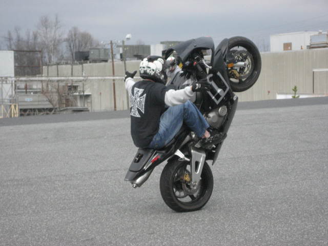 Name:  IMG_3734-1.jpg
Views: 5
Size:  37.1 KB