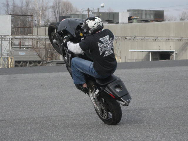 Name:  IMG_3726.jpg
Views: 6
Size:  40.8 KB