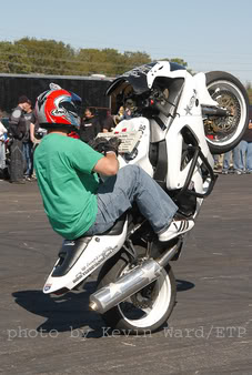 Name:  bosw-25.jpg
Views: 118
Size:  51.1 KB