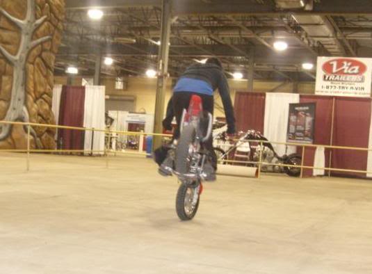 Name: ENDO.jpg
Views: 181
Size: 63.8 KB