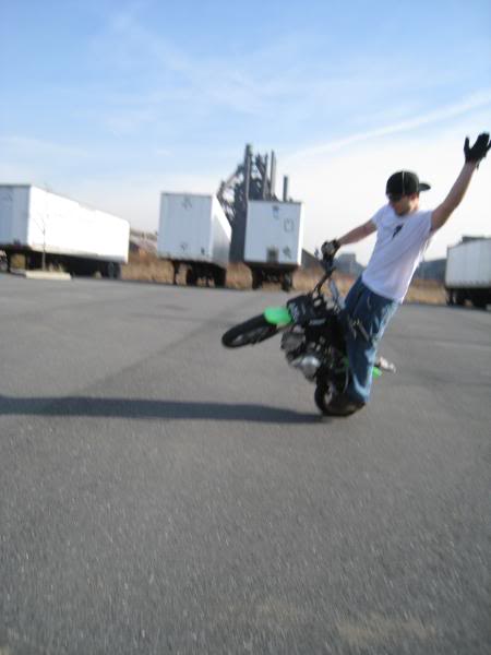 Name:  FirstRide08077.jpg
Views: 8
Size:  26.6 KB