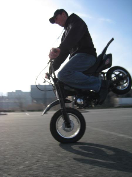 Name:  FirstRide08016.jpg
Views: 7
Size:  26.0 KB