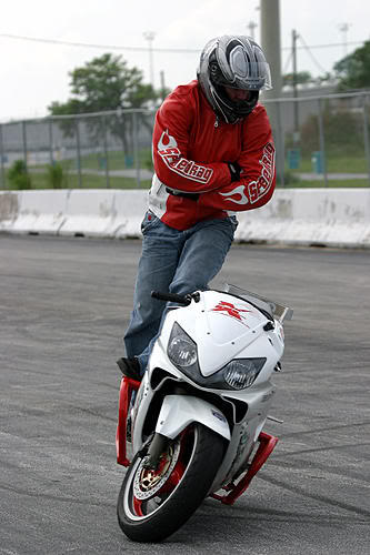 Name:  382207291_l.jpg
Views: 11
Size:  32.4 KB