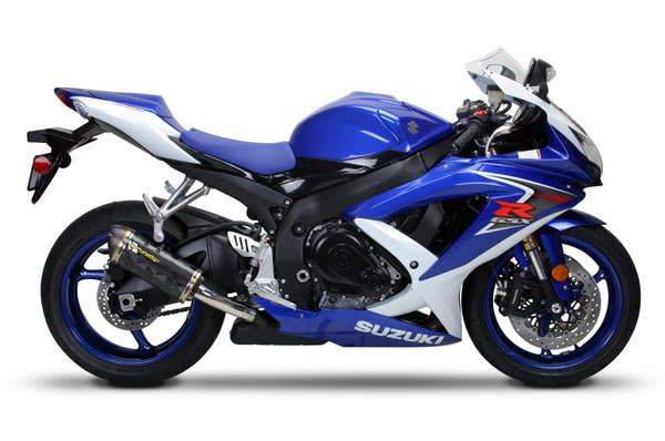 Name: 2008_suzuki_gsxr600_side.jpg
Views: 8
Size: 43.4 KB