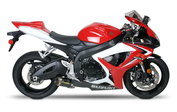 Name:  2007_suzuki_gsxr600_side.jpg
Views: 6
Size:  40.0 KB