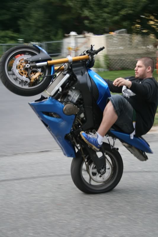 Name:  Picture080.jpg
Views: 177
Size:  60.1 KB