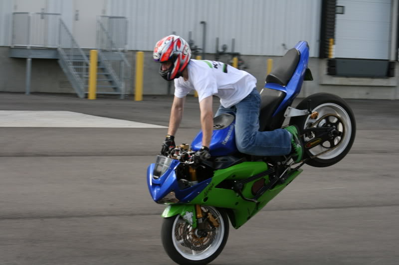 Name:  IMG_4355.jpg
Views: 8
Size:  57.2 KB