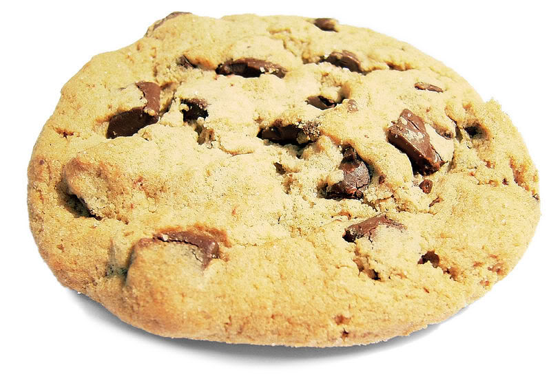 Name:  800px-Choco_chip_cookie.jpg
Views: 8
Size:  89.1 KB
