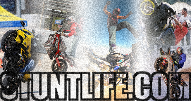 Name:  Untitled-2.png
Views: 8
Size:  569.2 KB