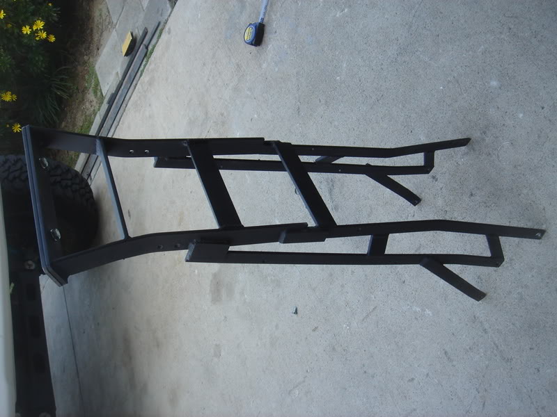 Name:  DSC02913.jpg
Views: 191
Size:  79.8 KB