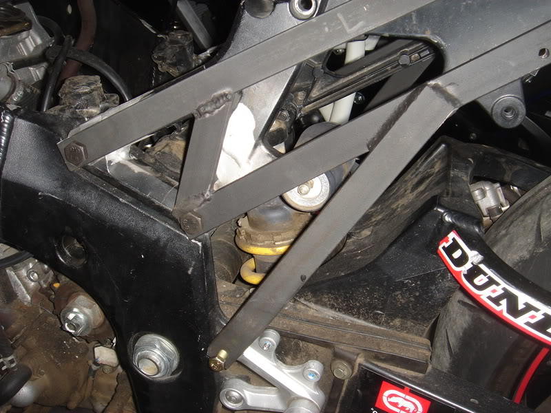 Name:  DSC02904.jpg
Views: 204
Size:  115.0 KB