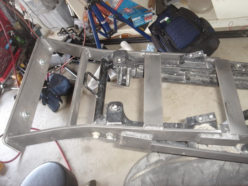 Name:  DSC02908.jpg
Views: 176
Size:  101.4 KB