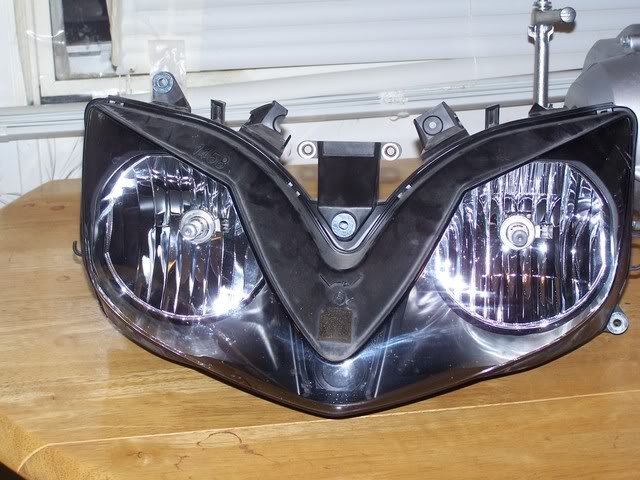 Name:  100_0593.jpg
Views: 7
Size:  75.8 KB