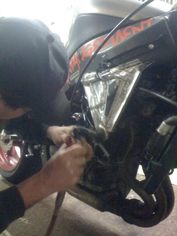 Name:  IMG_0262.jpg
Views: 8
Size:  53.3 KB
