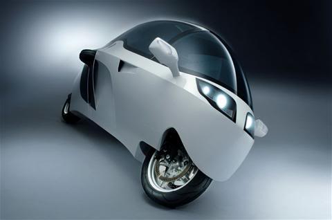 Name:  nickop543.jpg
Views: 11
Size:  12.7 KB