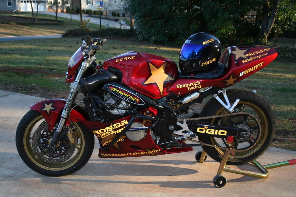 Name:  IMG_2248.jpg
Views: 10
Size:  171.8 KB