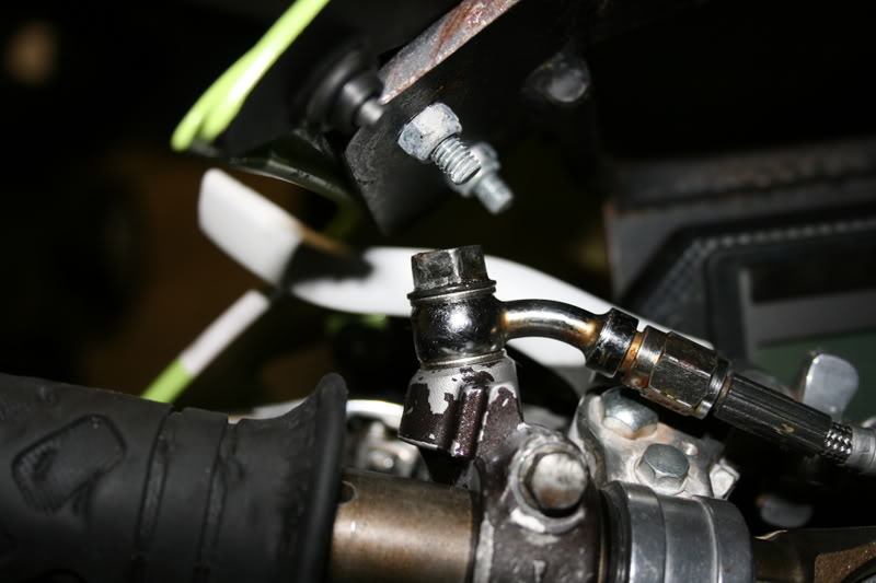 Name:  stall013.jpg
Views: 156
Size:  54.0 KB