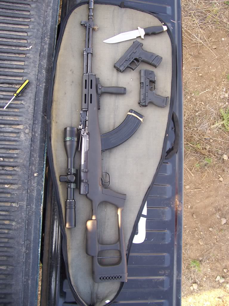 Name:  Picture048.jpg
Views: 19
Size:  155.2 KB